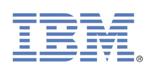 IBM to Provide Free Computing Power to Scientists Studying Climate Change-related Issues