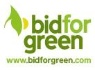 On-Line Green Auction Site is Ready for Business