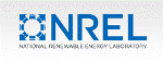 R&D Magazine Honors NREL’s Innovative Work in Energy Efficiency and Renewable Energy