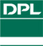 DP&L Awarded Central State University Energy Efficiency Rebates for Lighting Upgrades