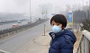 Study Suggests Worldwide Health Risk Related to Indoor Air Pollution