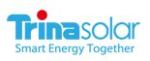 Trina Solar to Supply 11.7MW of PV Modules for Solar Projects in Turkey and Ecuador