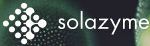 Solazyme Honored with 2014 Presidential Green Chemistry Challenge Award