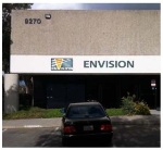 Envision Solar Relocates into 31,000-Square-Foot Manufacturing Facility in San Diego