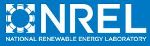 NREL, SolarCity Partner to Address Operational Issues in Distributed Solar Energy on Electrical Grids