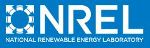 NREL Provides Critical Support to Two New Microgrid Projects
