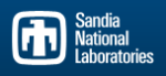 Sandia, Linde Sign CRADA to Accelerate Development of Hydrogen and Fuel Cells