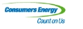 Consumers Energy Plans to Add Renewable Energy Features to Marshall Training Center Expansion