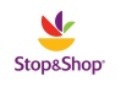 LEED Silver Certifications from the U.S. Green Building Council Presented to Three Stop & Shop Stores