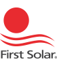 First Solar Launches Energy Capacity Assessment Tool at 2015 World Future Energy Summit