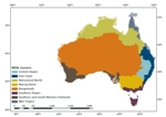 CSIRO and Bureau of Meteorology Release Climate Change Projections for Australia