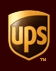 UPS Green Fleet To Expand With 200 Hybrid Electrics