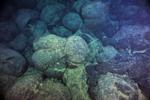 Seafloor Volcano Pulses Can Trigger Natural Climate Change