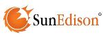 SunEdison to Install Four Solar Power Plants for City of Long Beach