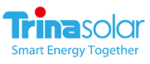 Trina Solar to Supply 6.9MW of PV Modules for Anesco's UK Ground Mounted Solar Farm