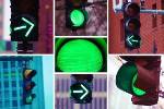 Better Ways of Programming Traffic Signals Can Help Reduce Greenhouse Gas Emissions