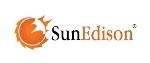 SunEdison Enters Agreements to Construct Three Solar Power Plants Totaling 262MW in Southern Utah