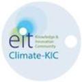 Climate-KIC Nominates Six Innovators for EIT Awards
