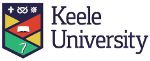 Keele University in 2.7 Million Euros Shale Gas Research Project