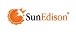 SunEdison and Southern California Edison to Build 33MW DC of Rooftop Solar