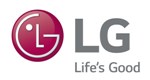 LG Electronics to Supply Energy-Efficient LED Fixtures to Davenport University