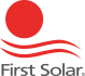First Solar Achieves Record 18.6% Aperture Efficiency for CdTe PV Modules