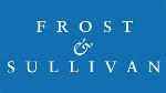 Frost & Sullivan Study Finds UK as the Forerunner in Tidal Energy Solutions Development