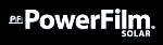 PowerFilm to Unveil New LightSaver Product Line at 2015 Outdoor Retail Market