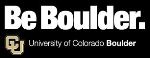 CU-Boulder's Innovative Microbial Electrolytic Carbon Capture Process Purifies Wastewater in Eco-Friendly Manner