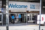 SIWI Proposes Integration of Water Resources in Global 2015 Climate Agreement During World Water Week