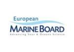 European Marine Board Position Paper Released - ‘Delving Deeper: Critical Challenges for 21st Century Deep-Sea Research.’