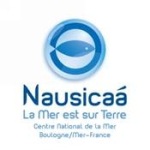 NAUSICAA Announces Diary of Events and Press Trip Invitations