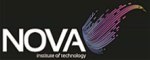 Nova Institute of Technology Introduces Breakthrough CO2 Device for Eradicating All Vehicle Exhaust Fumes