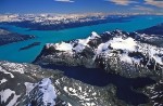 Chile to Design Network of Marine Protected Areas
