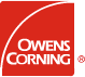 Owens Corning Announces Sustainability Goals for Reduction of Greenhouse Gas and Toxic Air Emissions