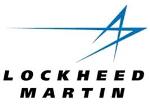 CDP Recognizes Lockheed Martin as One of Top Corporations for Disclosing Climate Change Management