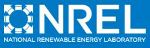 NREL Provides Method for Measuring Economic Potential of Renewable Energy Across the US
