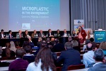 nova-Institute’s ‘Microplastic in the Environment’ Conference Attracts 70 Participants from 20 Countries