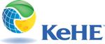 KeHE to Open State-of-the-Art LEED Certified Distribution Facility in Portland