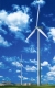 PECO WIND Ranked Fifth in List of Top Ten Green Power Programs