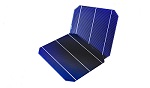 imec Extends Collaboration with Total on Next Generation Silicon Solar Cells