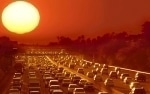 Researchers Find Way of Predicting Increased Chance of Summer Heat Waves