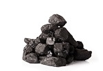 Battelle Scientists and Engineers Develop Technique for Transforming Coal into Jet Fuel