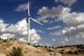 20 Percent Wind Energy by 2030
