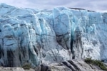 New Technique Uses Seismic Vibrations to Track Seasonal Changes in Greenland’s Ice Sheet
