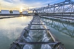 Anguil Expands Environmental Offerings to Include Water Treatment Solutions