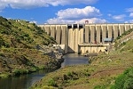 Study Highlights Environmental Impact of Hydropower Dams