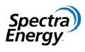 Spectra Energy Plans to Pursue Large-Scale Carbon Capture and Storage Project in BC