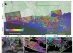 Scientists Reveal Man-Made Structures that Disrupt Louisiana’s Coastal Wetlands