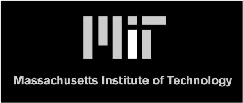 MIT Plans to Create Low-Carbon Energy Centers to Address Climate Change
